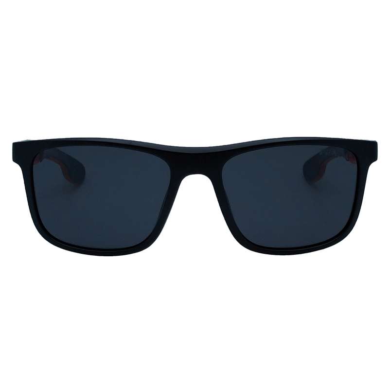 عینک آفتابی  مدل TR1964 C2 POLARIZED