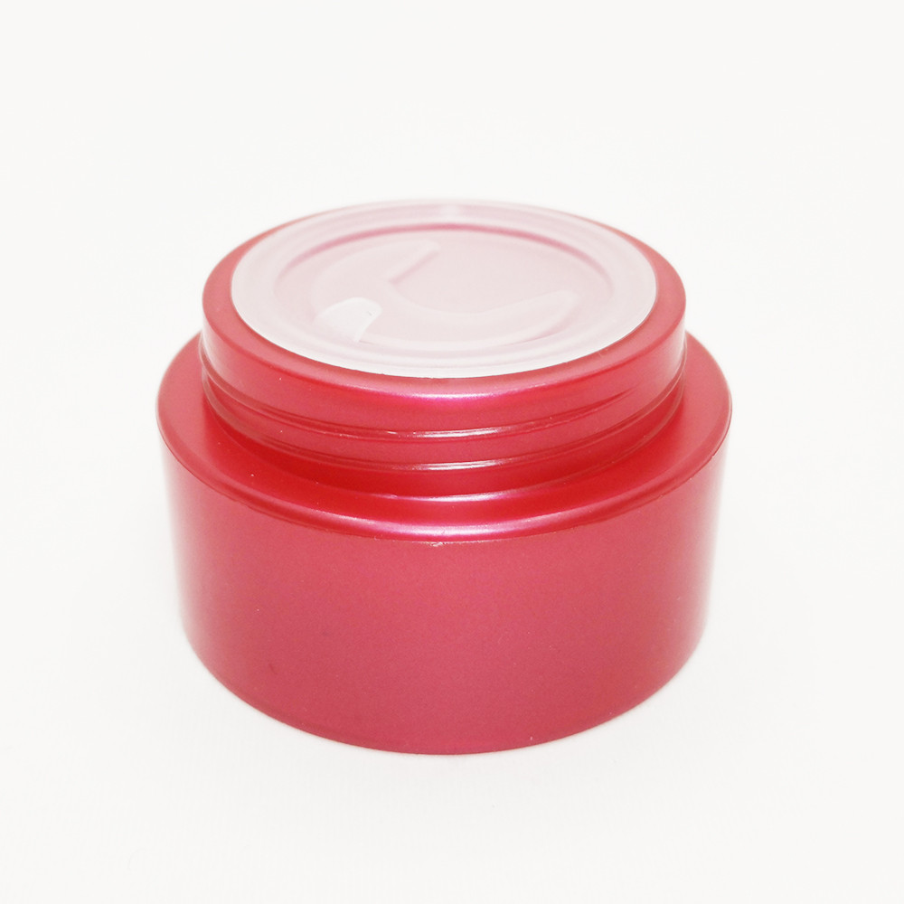 محفظه نگهداری کرم مدل CH-50