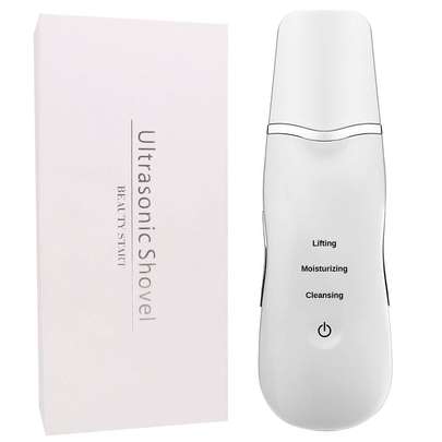 بررسی بهترین مارک اتوی صورت موجود در بازار