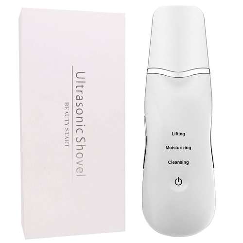 بررسی بهترین مارک اتوی صورت موجود در بازار