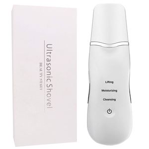 نقد و بررسی اتو صورت التراسونیک کد GB4706 توسط خریداران