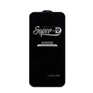 SUD Screen Protector For Apple iPhone 13 Pro