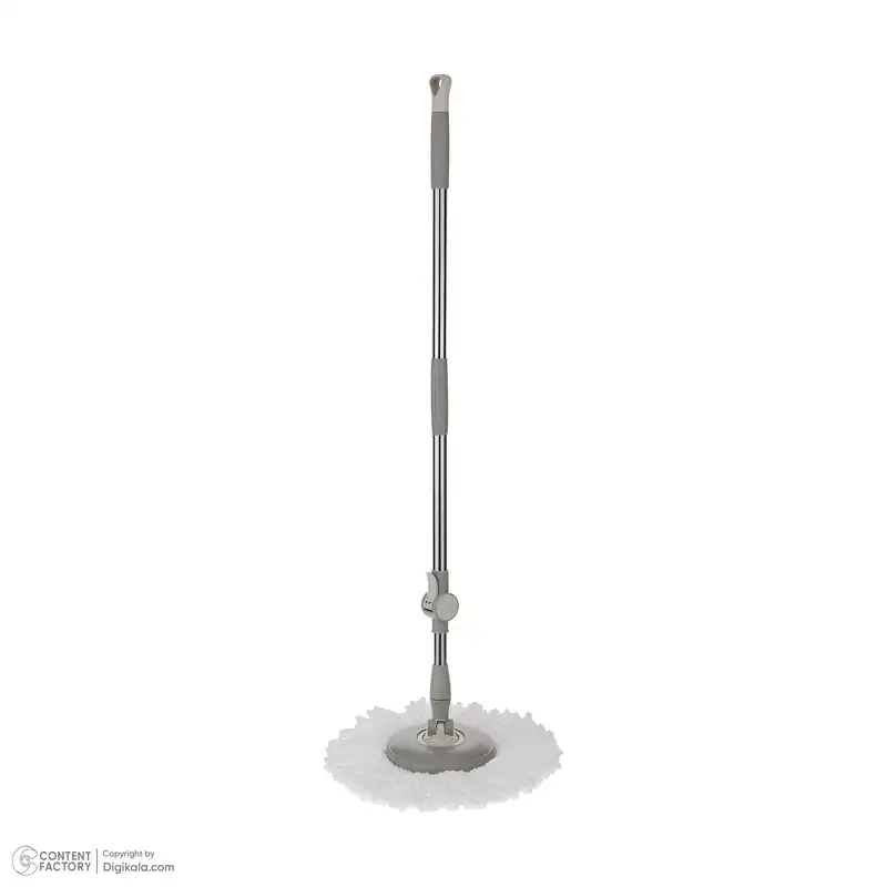 ست سطل و زمین شوی شاین مدل AYSUN P