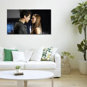 تابلو شاسی مدل Yali Capkini کد 4