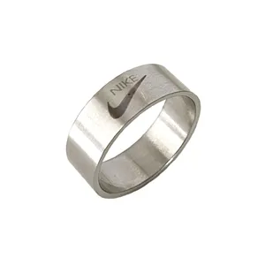 انگشتر مردانه مدل RG.M110