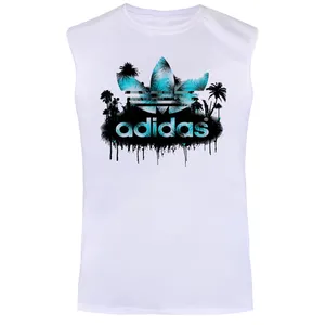 تاپ مردانه کد BA92 t