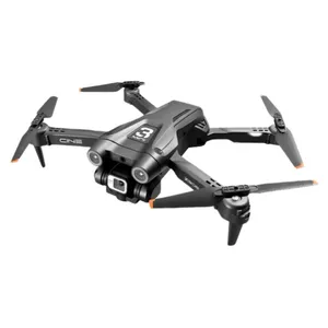کواد کوپتر کنترلی مدل Z908 PRO