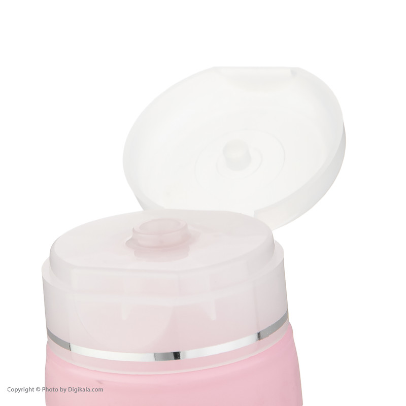 ژل شست و شوی صورت آدرا مدل 001 حجم 200 میلی لیتر