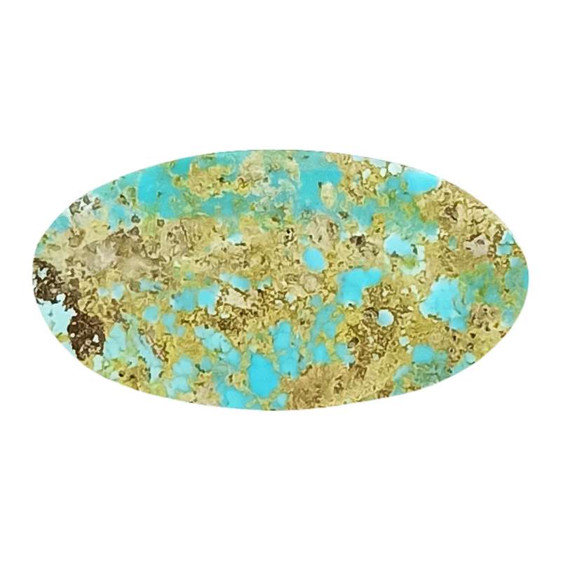 سنگ فیروزه سلین کالا مدل ce-As230