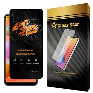  Glass Star ASTA-GLASS Screen Protector For Samsung Galaxy A11