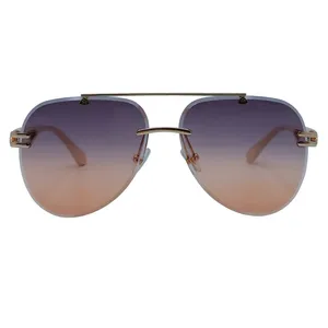 عینک آفتابی مدل THE ARTIST2 G-TB-Z36