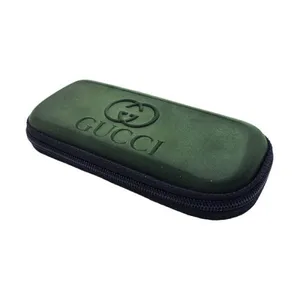 کیف عینک گوچی مدل 991412