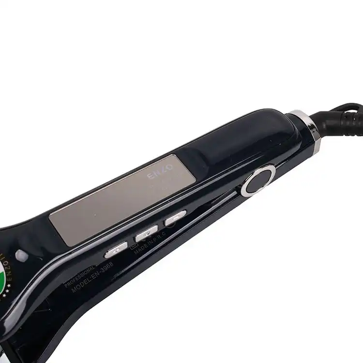 اتوی مو انزو پروفیشینال مدل EN-3970