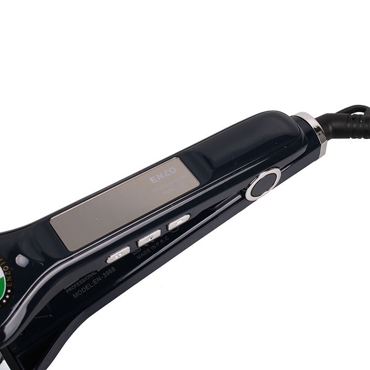 اتوی مو انزو پروفیشینال مدل EN-3970