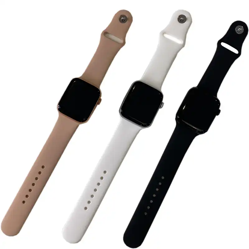 ساعت هوشمند مدل serie7