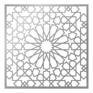 تایل سقفی آسمان مجازی مدل مولتی استایل کد ST32