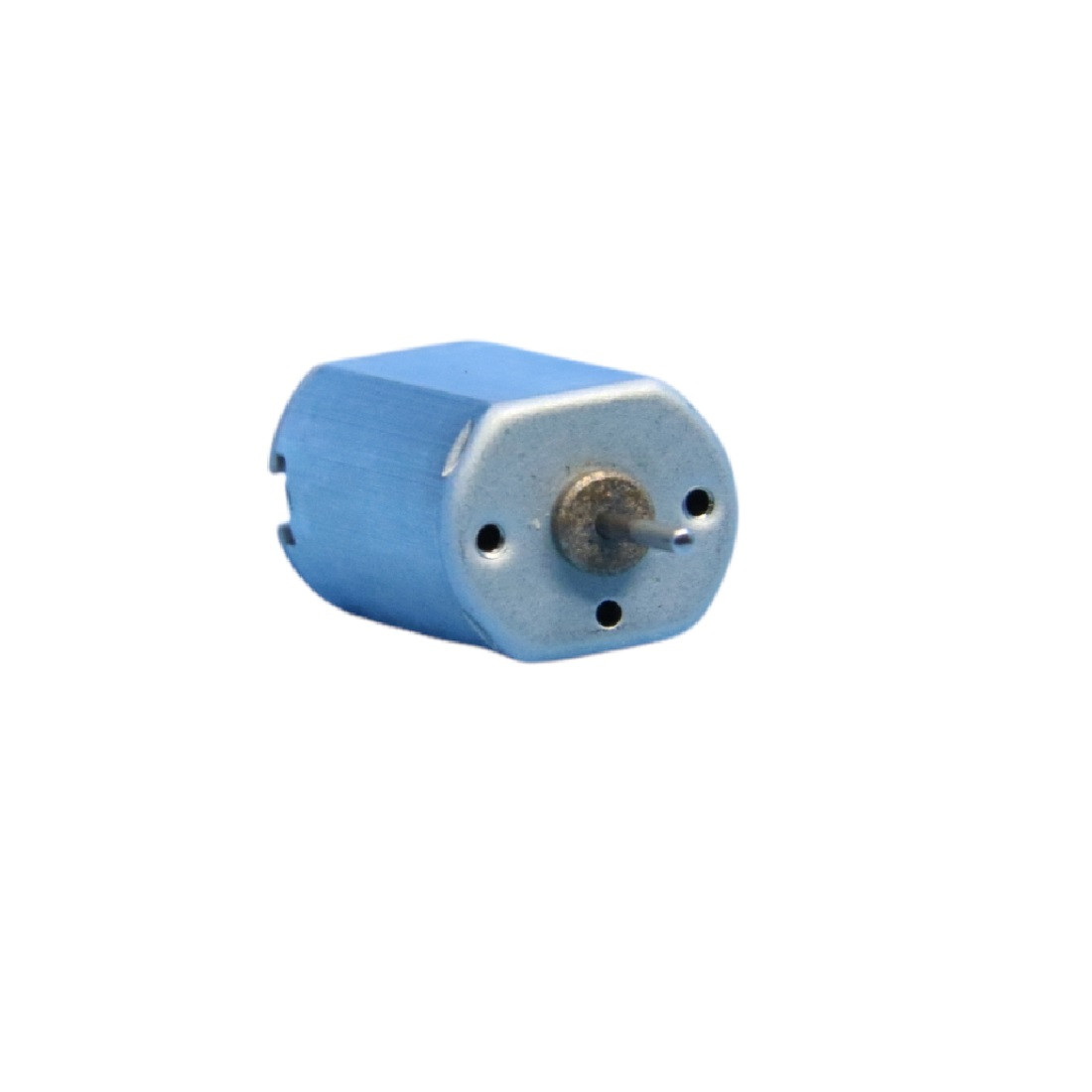 موتور آرمیچر گجت مدل تخت کد 97Z20F موتور آرمیچر گجت مدل تخت کد 97Z20F