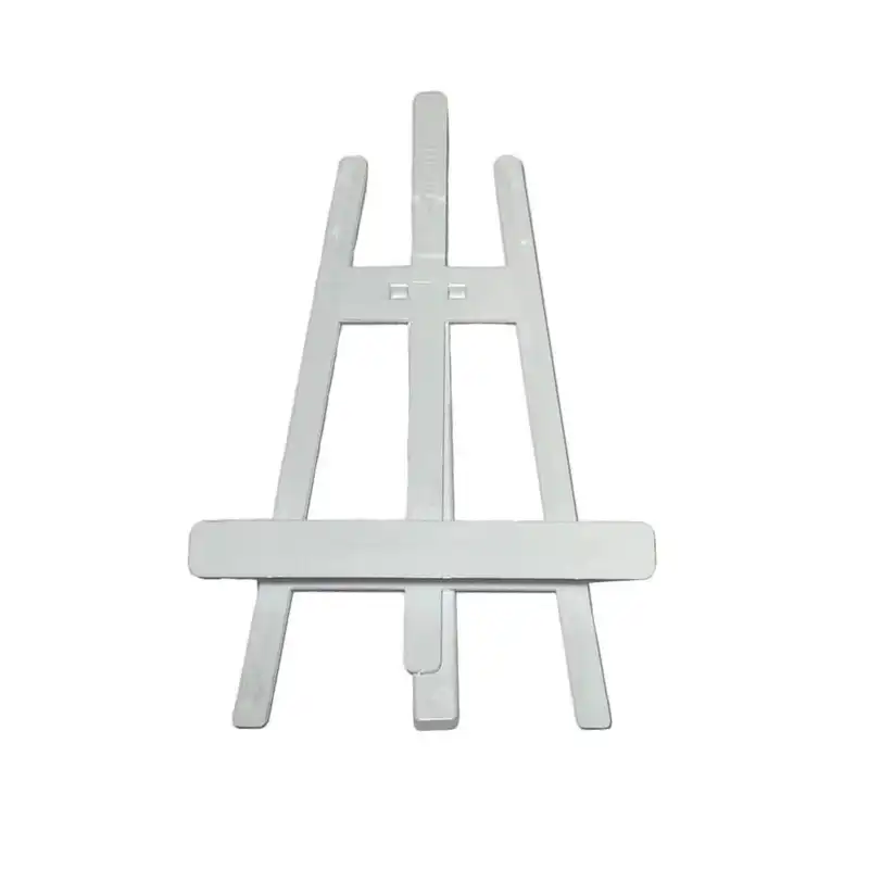 سه پایه بوم مدل پلاستیکی تا شو کد fg-8765