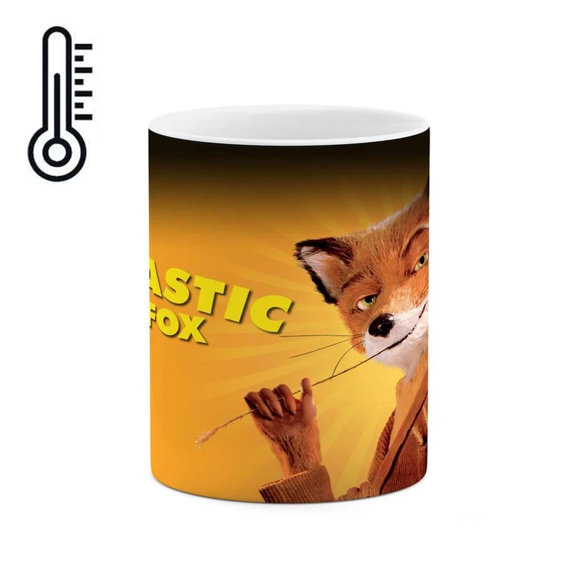 ماگ حرارتی کاکتی مدل فانتزی کد mgh15895