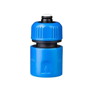 کوپلینگ نووا مدل اتوماتیک کد 2316