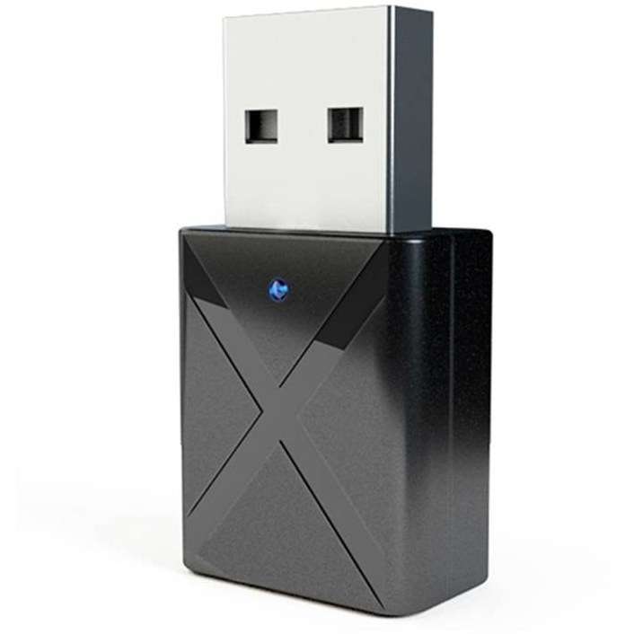 گیرنده و فرستنده بلوتوثی صدا وریتی مدل BT109