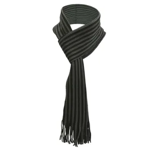 شال گردن بافتنی کد s300g
