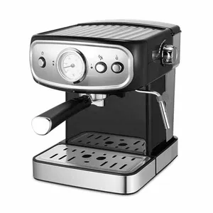 اسپرسو ساز 1500 میلی‌لیتر اوژن مدل 6887