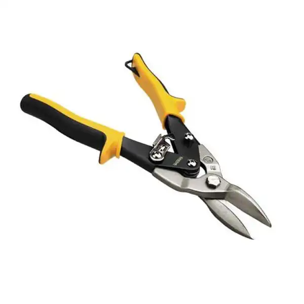 قیچی ورق بر نووا مدل AR-NTT 2305