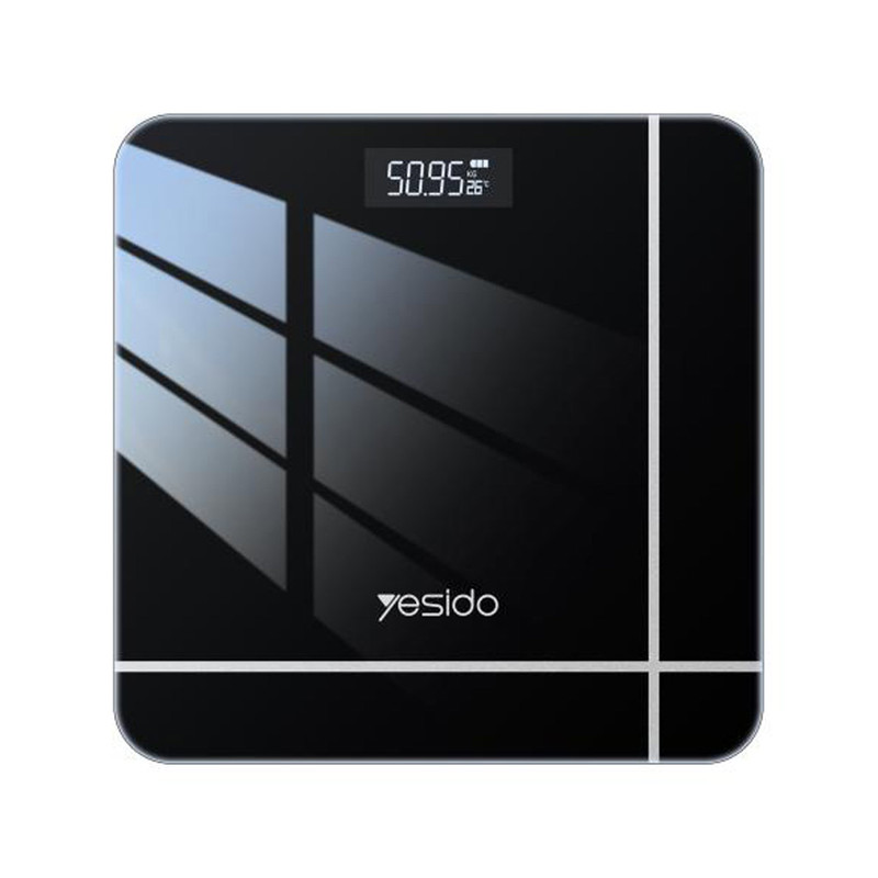 ترازو هوشمند یسیدو مدل MG09