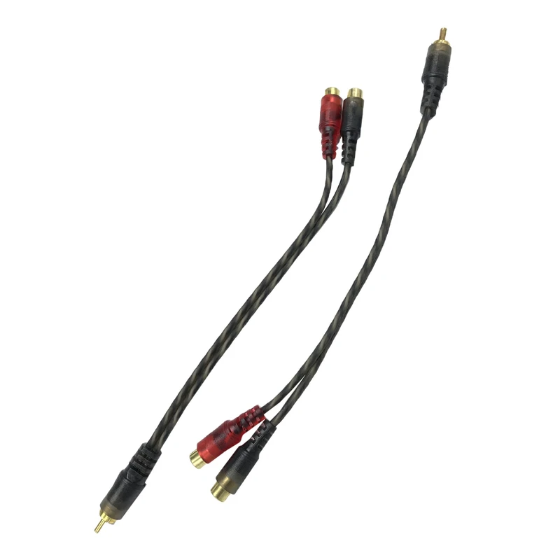 تبدیل یک به دو تورنادو مدل CP-Y2