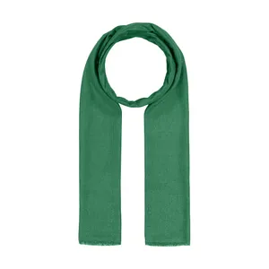 شال زنانه دونابل مدل 225395100MC99