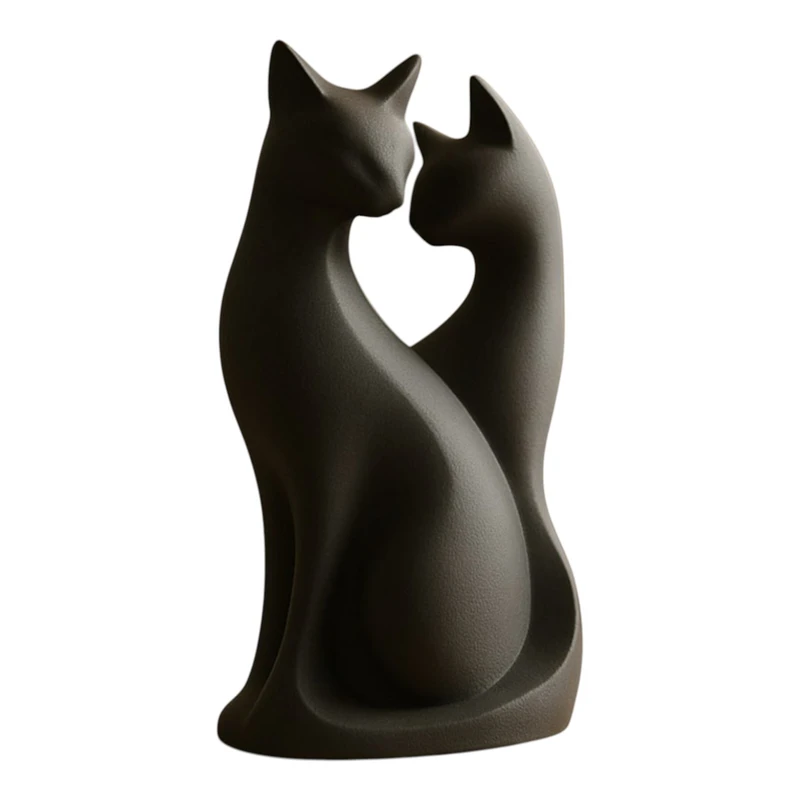 دکوری مدل SN-0093DP