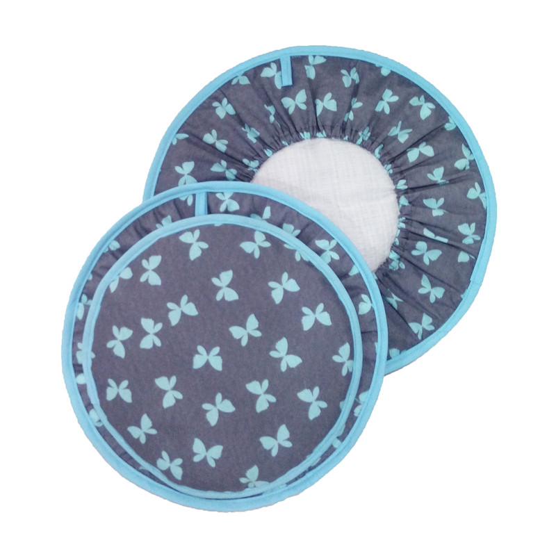 سرویس آشپزخانه 5 پارچه مدل پروانه کد 111