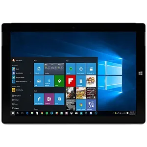 تبلت مایکروسافت مدل Surface 3 - B ظرفیت 64 گیگابایت