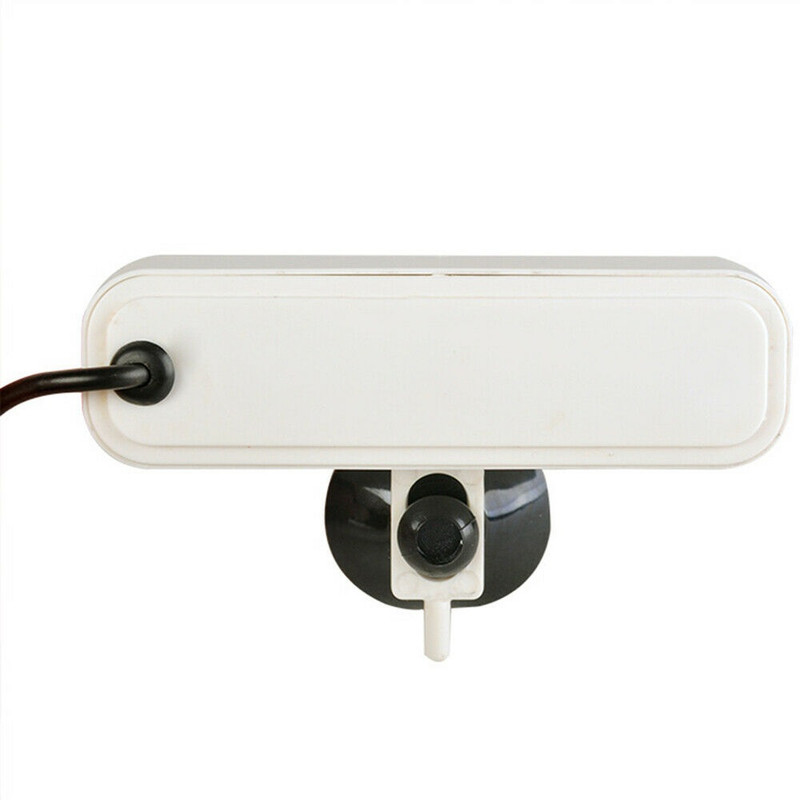 دماسنج دیجیتالی مدل HT-08