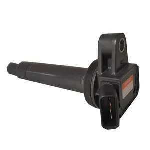 کوئل دنسو مدل 02259D مناسب برای تویوتا لندکروز