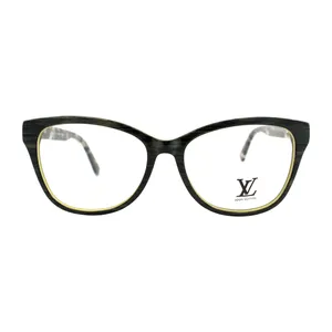 فریم عینک طبی مدل W_0465