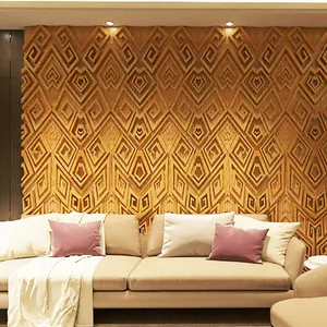 دیوارپوش مدل فرشتگان کد 10-007 