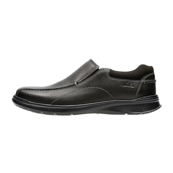 کفش روزمره مردانه کلارک مدل 261196158 -  - 1