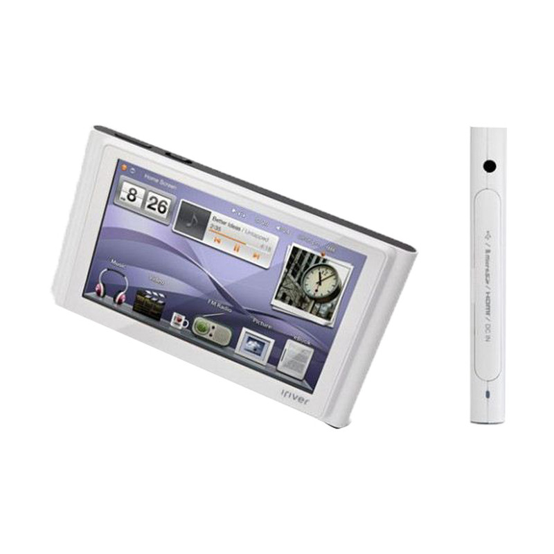 ای ری ور پی 8 - 16 گیگابایت