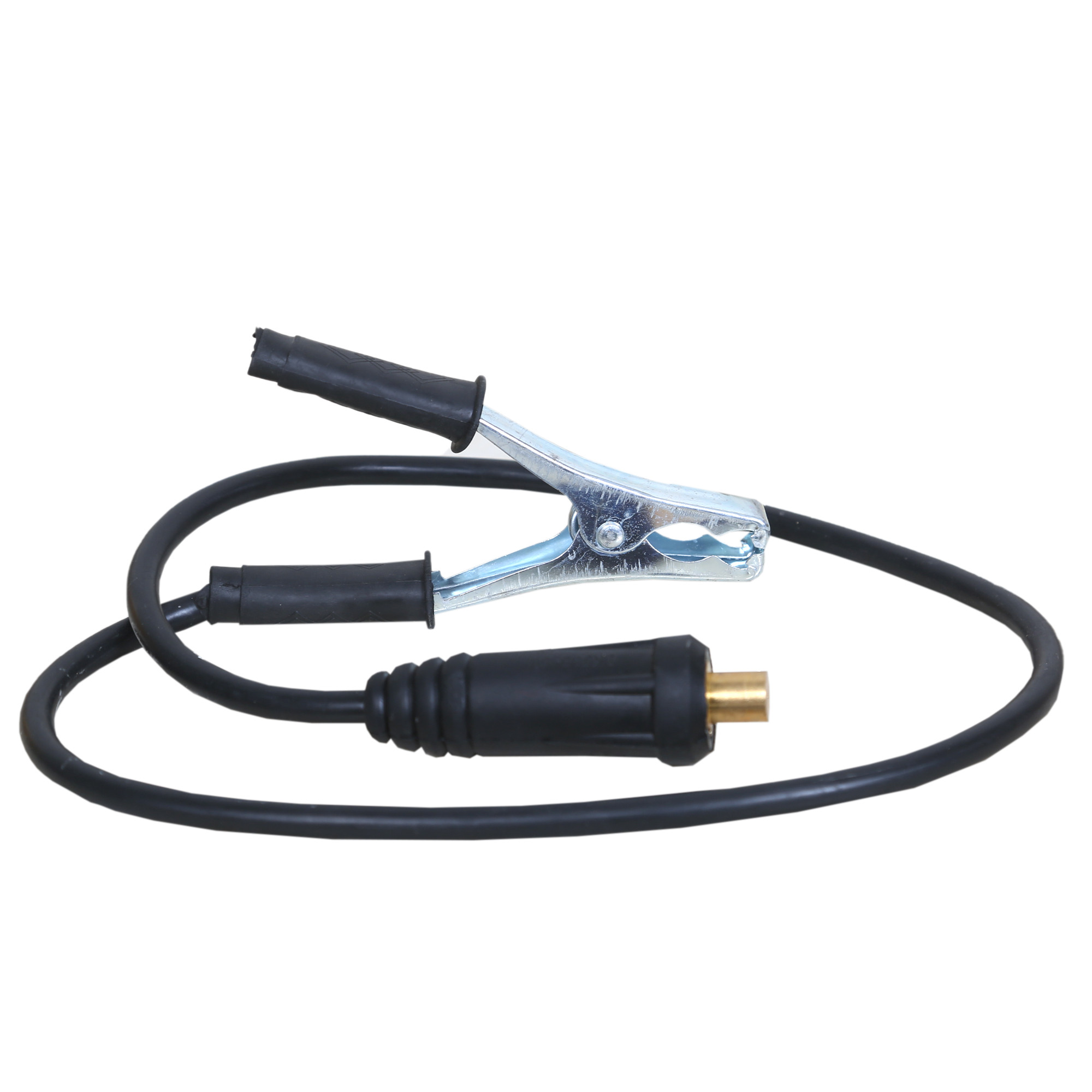 اینورتر جوشکاری 400 آمپر پاور مدل MMA-400