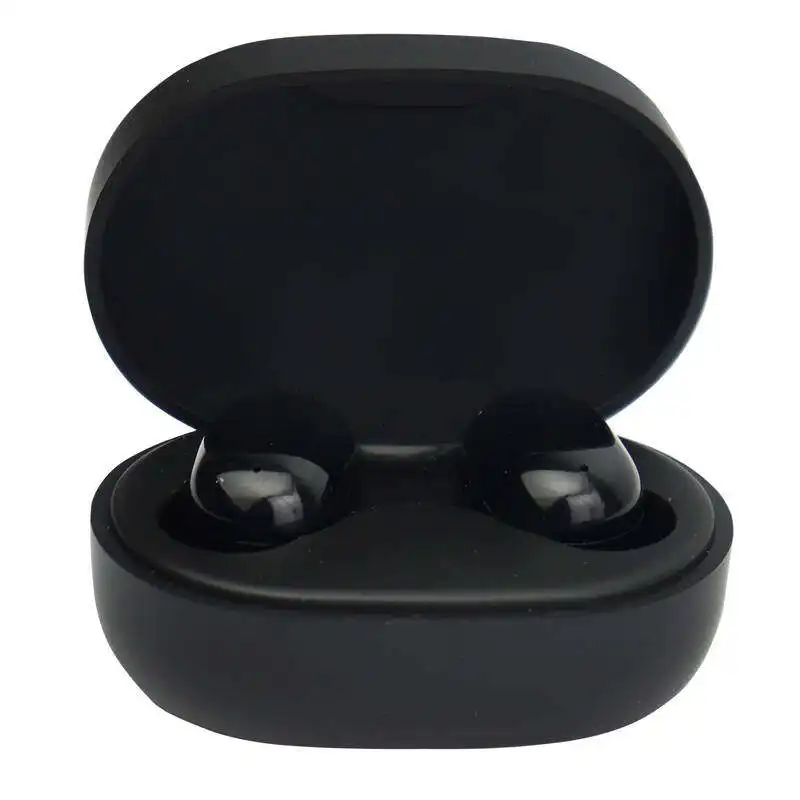 هندزفری بلوتوثی  مدل redmi pro new5.0