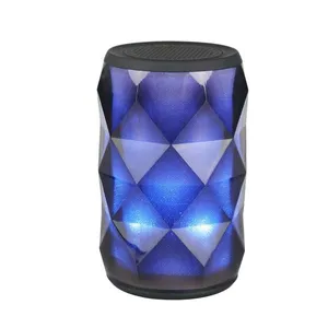 اسپیکر بلوتوثی قابل حمل مدل T11