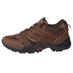 کفش راحتی مردانه کفش آداک مدل ترکس 8 کد 235