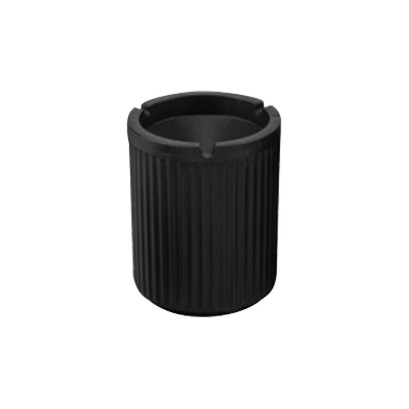 زیرسیگاری پروف مدل Ixora - L 6589