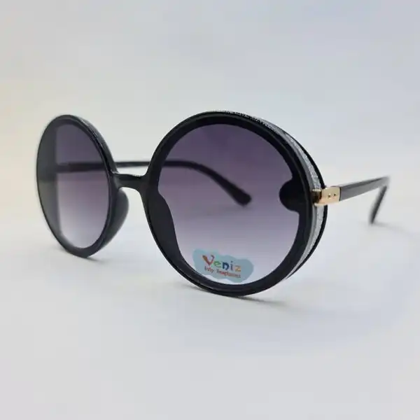 عینک آفتابی بچگانه مدل 3088