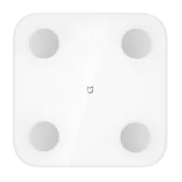 ترازو دیجیتال میجیا مدل 2024 S400