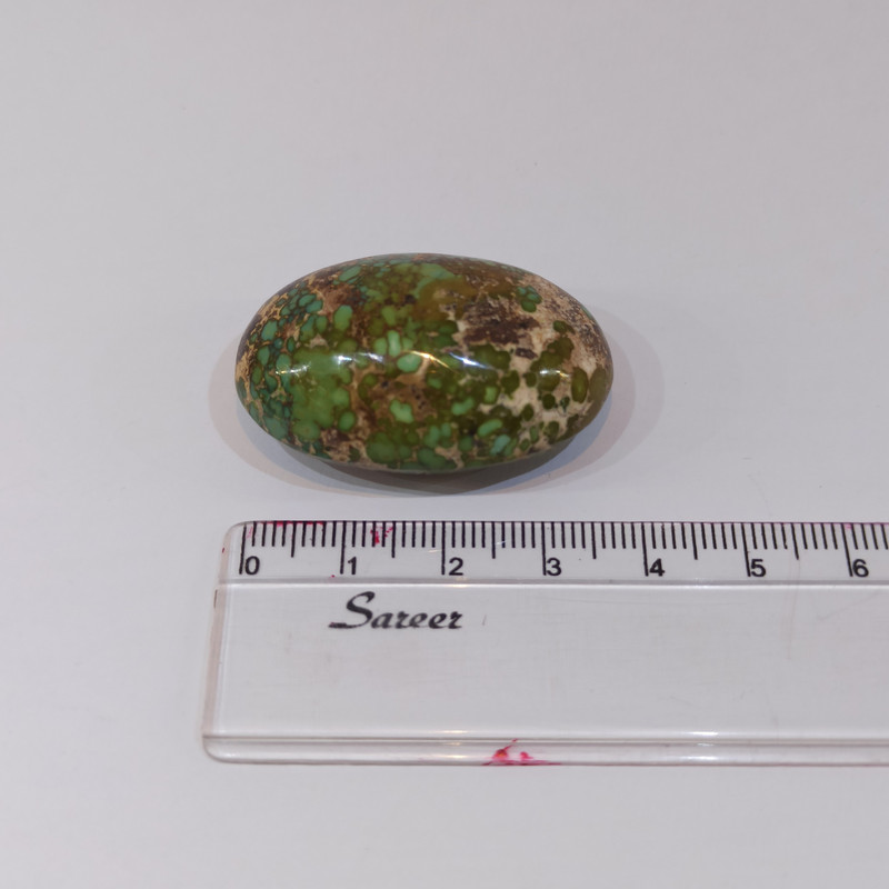 سنگ فیروزه نیشابور کد 1115