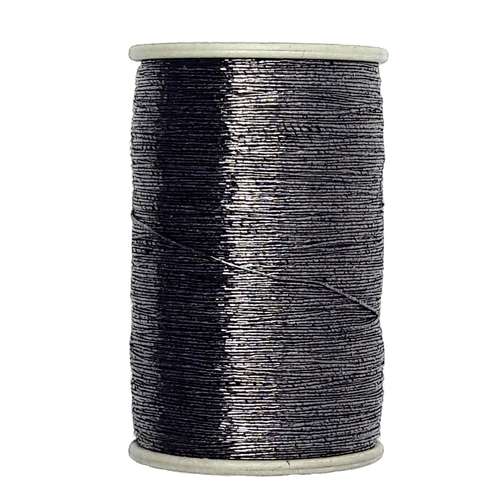 نخ خیاطی مدل لمه NG_TT_35g