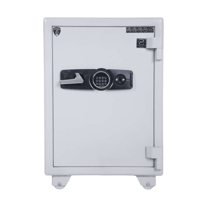 گاوصندوق گنجینه مدل GS 850 گاوصندوق گنجینه مدل GS 850